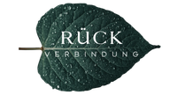 rueckverbindung.seostudio.at