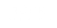 rueckverbindung.seostudio.at